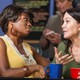 Image for article titled What To Say To Someone Who Refuses To Vote